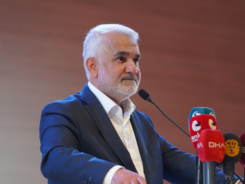 gallery news image item
